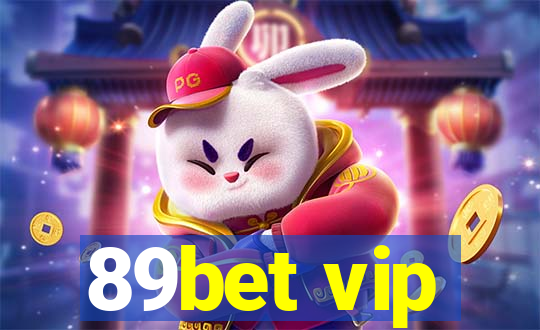 89bet vip